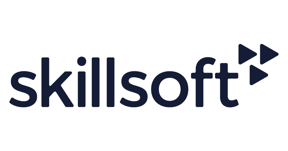 Skillsoft Leadzoom