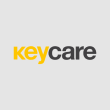 Keycare logo