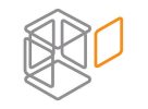 Space Matrix Logo